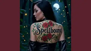 Spellbound
