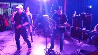EP#59 ALL THE LOVE IN THE WORLD BY: VERSATILE BAND/ IN UPPER OY LOBOC BOHOL