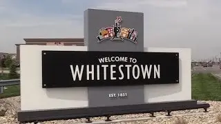 Whitestown Promotional Video