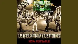 Los Traficantes (feat. Sexto Sentido)