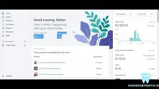 I Made $3000 Shopify Dropshipping Using Reddit Ads