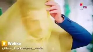 Chain kho gya hai|| WhatsApp status video