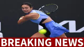 Alex Eala's Inspiring Comeback Australian Open Doubles Focus After Heartbreaking Loss!