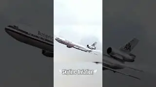 Country&rsquo;s and their worst plane crashes