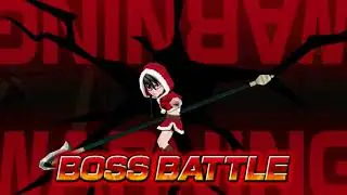 GUILD QUEST JUNE 3rd ft. KANAME - BLEACH BRAVE SOULS