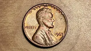 Another Roll Opening!! #71! ~ #LastPennyRolls! #Coins! #Collection! #CoinRollHunt! #fyp! #Viral #fun