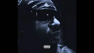 FREE] 2026 FUTURE TYPE BEAT 