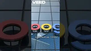Top AI News Today in 60 Seconds! | Meta, ChatGPT, Grok 4, Microsoft Copilot 3D