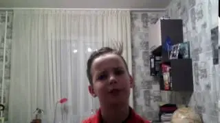 VID 20161210 185313