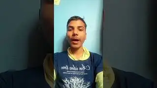 Ways To Get Out From Debt ||Fast Way To Pay Your Debt|| Pradeep Bhattarai. #shorts #Debt #money