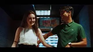 MATTEO SICA - FINO A TRE