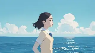 2step type beat - 