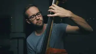 Mark Godfrey - Bucket List (Official Video)