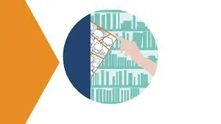 Reading: Build Your Reading Confidence