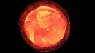 Foundry Work - Frying Pan Ingot Mold