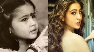 actors childhood pics👦👧