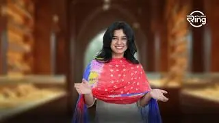 Invest in Digital Gold with just ₹10 | Pay with RING