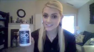 Plexus ProBio5 and BioCleanse