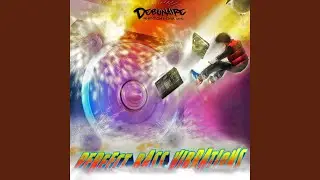 Make It Boom (Remix) (feat. Sound Chasers)
