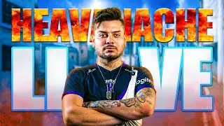 ⭐ vs DONK666, Magnojez ! FACEIT PREMIUM CU TORNADA !