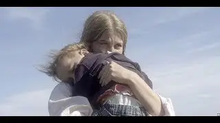 THE CRESCENT (2018) Official Trailer