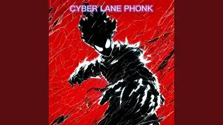 PHONK CITY REROUTE