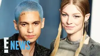 10 Most SURPRISING Celebrity Romances of 2022 | E! News