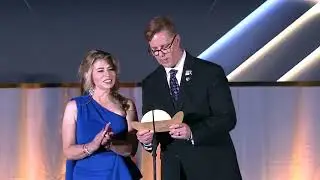 NeRFs win their 2nd and 3rd Emmy