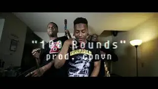 [FREE] AzChike x Mike Sherm type beat 2019 - 