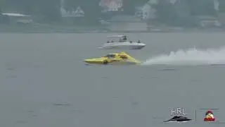 Brockville 2023-HRL Hydro350 Consolation 1