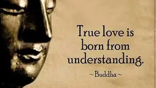 Buddha Motivational Quotes in English | Buddha quotes