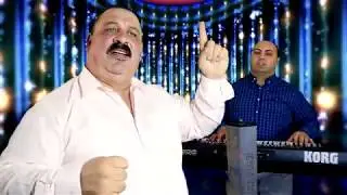 Nicu Ruja - Dusmani nu au valoare  ♫ █▬█ █ ▀█▀ ♫ 2020