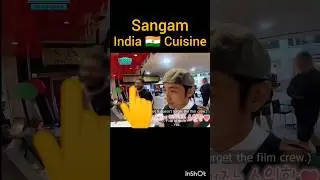 During Bon Voyage 4 😍🇮🇳 #v #taehyung #tae #taetae #vbts #bts #btsarmy #army #kpop #btsv #kpopworld