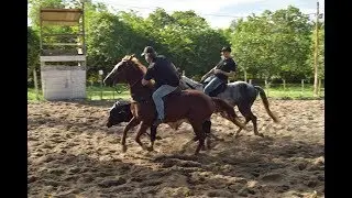 EUG&Ecirc;NIO CERQUEIRA_QUEM QUISER GOSTAR QUE GOSTE