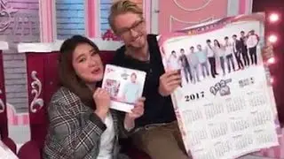 【2分之一強】限時送好禮活動 分享即可抽獎！！週一至週五 晚間11點 東森綜合32頻道