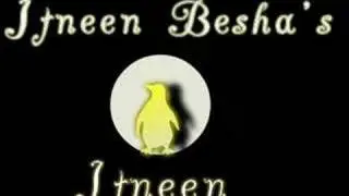 Itneen Besha's - Arbah