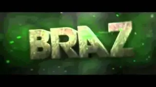 TOP SEMANAL #2