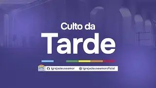 Pr. Cleber de Oliveira | Mateus 8:8-10 | IPDA | 13/01/2025