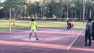 Park