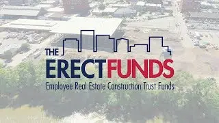 Builders Guild - The Erect Funds - Oxford Development