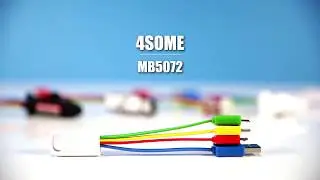 4SOME - MB5072