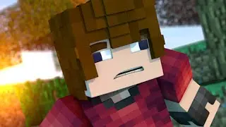 BANINDO HACKS #9 - PERDENDO GAMEPLAY PRA HACKS!