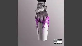 Notice Me