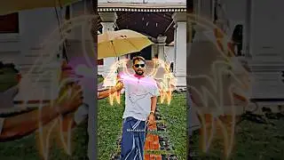 ||MR.INDIAN HACKER ATTITUDE⚡STATUS||#explore #edit#mrindianhackershorts#mosakkar_editz#viralshorts