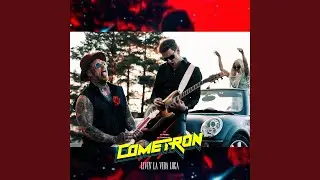 Livin' la Vida Loca (Cover)
