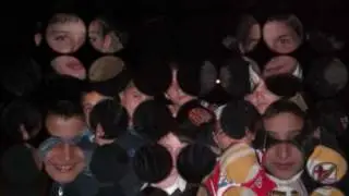 i ragazzi del monterosa
