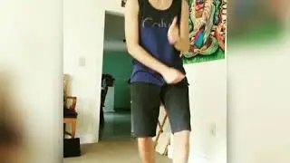 In my feelings challenge #kiki #InMyFeelingsChallenge #shiggychallenge