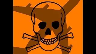 ТИЗЕР: Вдохнули нефильтрованное &mdash; правда об аэротоксическом синдроме