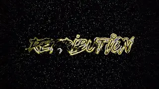 Retribution - Cold War S&D Montage