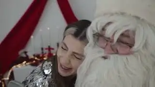 Colaj Colinde Românești & Internaționale 2025” Ramona&SaxshowOrchestra 